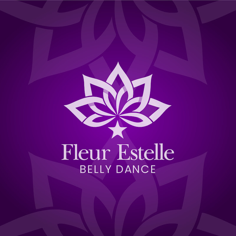 FleurEstelleClasses