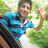 Channel Image