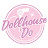 Dollhouse 'Do