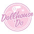 AEecy6Aa6fk-channel-avatar-Dollhouse 'Do
