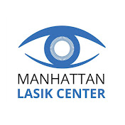 Manhattan LASIK Center