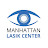 Manhattan LASIK Center