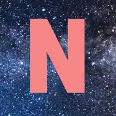 RadianceRobin