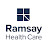 Ramsay Health Care UK