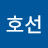 @신호선-y6x