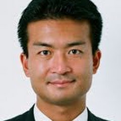 tsumurakeisuke