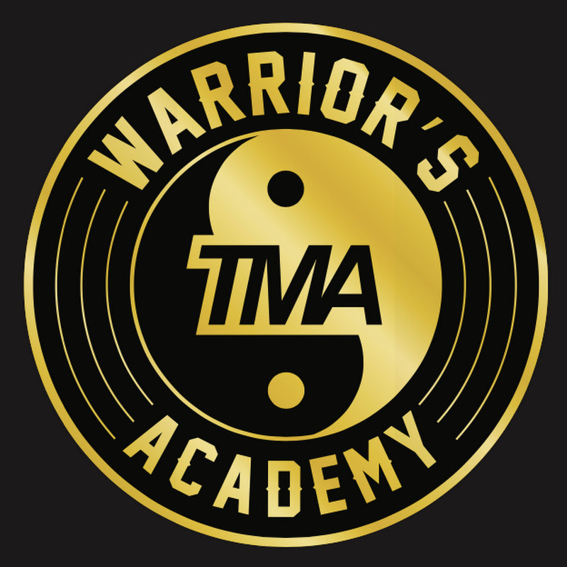 WARRIOR'S TMA ACADEMY TV