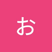 Googleおりょう