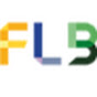 FabLab Milano