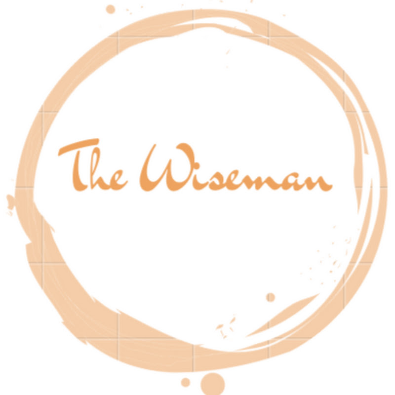 The Wiseman