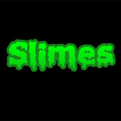 Slime Georgia