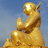 dRBaB5T5UpQ-channel-avatar-Jayram Sataluri