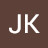 @JK-zr5pl