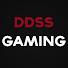 HEWPNmG4XnI-channel-avatar-DDSS Gaming
