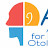 Association for Research in Otolaryngology