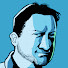 l0IwVrC56tc-channel-avatar-DeviantOllam