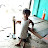 @prakashkumarsingh494