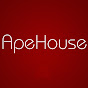 Ape House