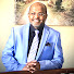 XSsNrRRtnI4-channel-avatar-Shaikh Abdulkadir Kishki
