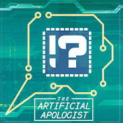 The Artificial Apologist