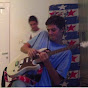 JeffRocksBad