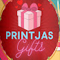 printjas logo