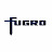 Fugro
