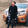 Автор
