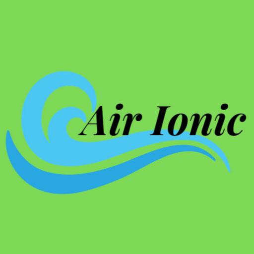 Air Ionic