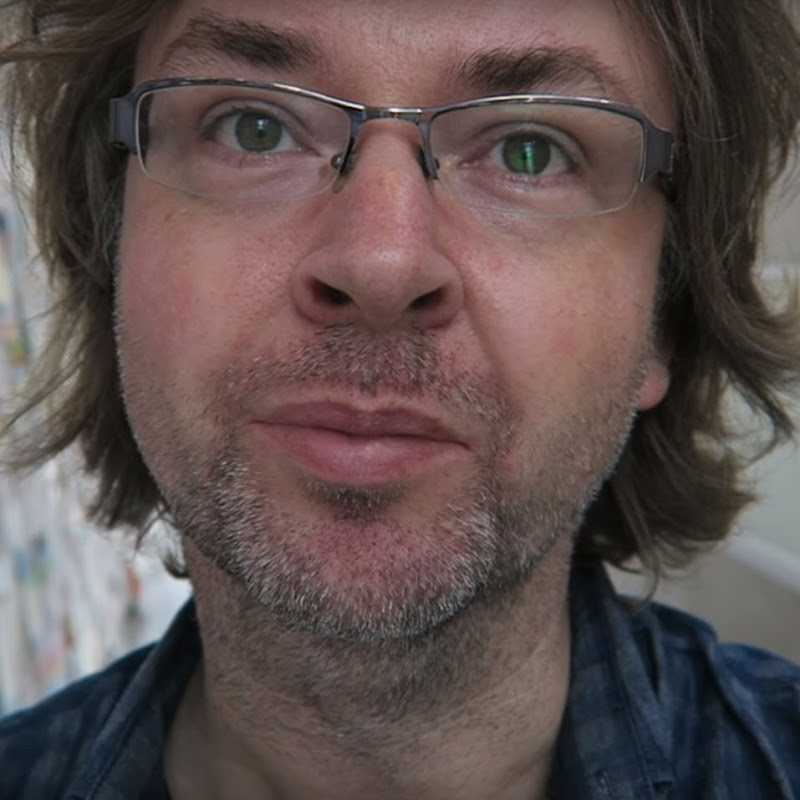 Peter Jochems