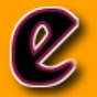 E-Product USA logo