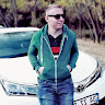 Автор
