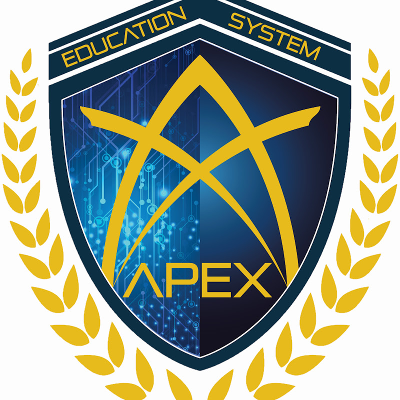 APEX Education System