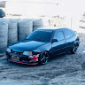 Автор