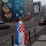 02fQfQiKG44-channel-avatar-WhatCroatia