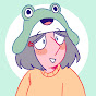 Gothfrog Avatar