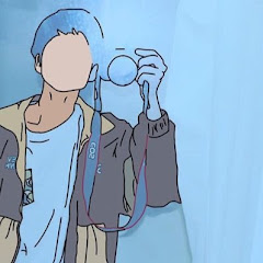 しぶとい男こてつの実況