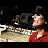 k9r_8thngQc-channel-avatar-Crue Videos