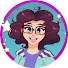 gQyA8DAcuOs-channel-avatar-C-Puff Person