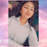 7Q7MJFStI24-channel-avatar-Pamela Lazo