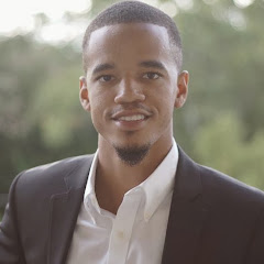 Kameron Casey-Holloway