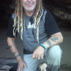 Tony Fields