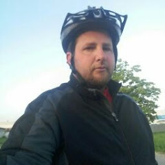 sporty james