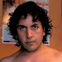alextorresdelcarpio1579