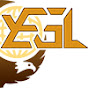 yearn global logo