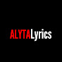 ALYTALyrics