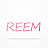 Reem