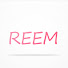 XM8GE5iIX0s-channel-avatar-Reem