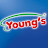 Young's Food