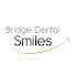 7-9QEyv0PwM-channel-avatar-BridgeDentalSmiles
